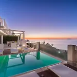 Villa Stellata *