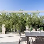 Stellata Villa *