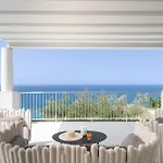 Stellata Villa *