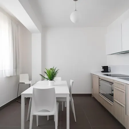 Stellata Villa *